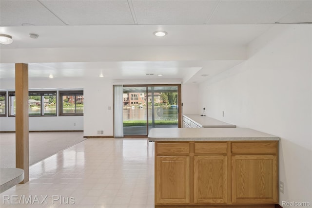 1671 S Shore Dr, Rochester Hills, MI 48307 - photo 40
