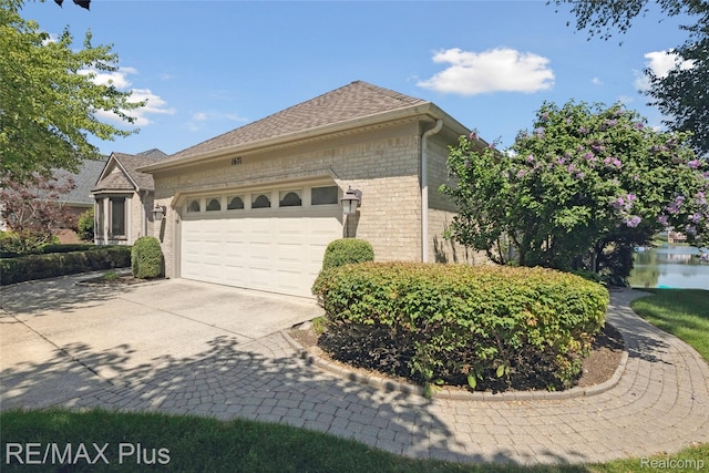 1671 S Shore Dr, Rochester Hills, MI 48307 - photo 52