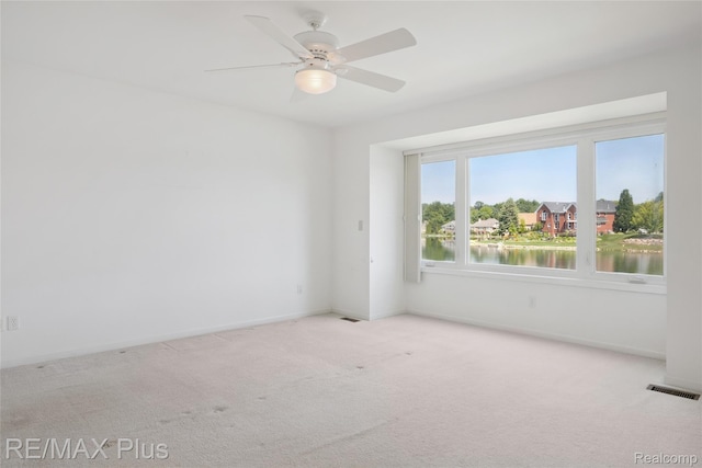 1671 S Shore Dr, Rochester Hills, MI 48307 - photo 34
