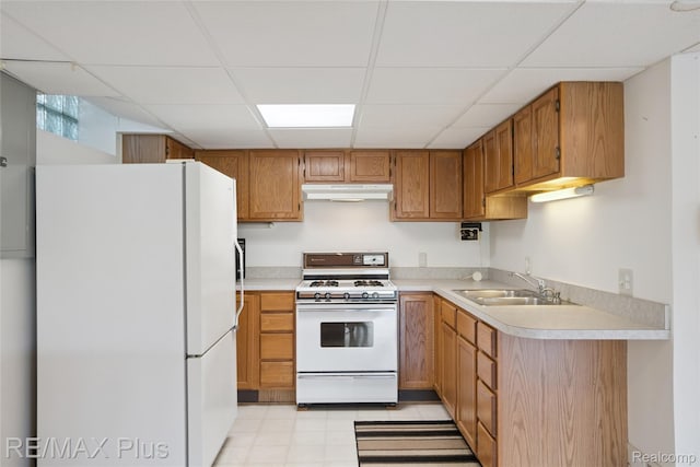 1671 S Shore Dr, Rochester Hills, MI 48307 - photo 38