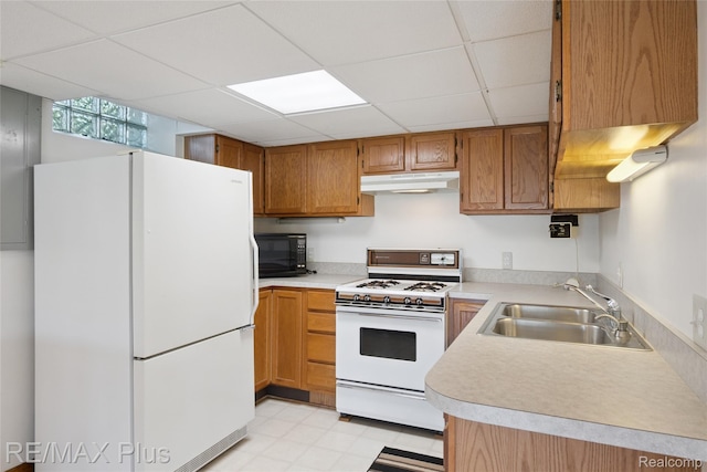 1671 S Shore Dr, Rochester Hills, MI 48307 - photo 39