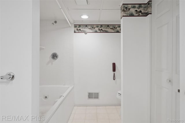 1671 S Shore Dr, Rochester Hills, MI 48307 - photo 42