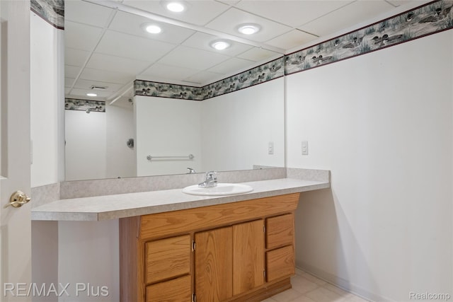 1671 S Shore Dr, Rochester Hills, MI 48307 - photo 41