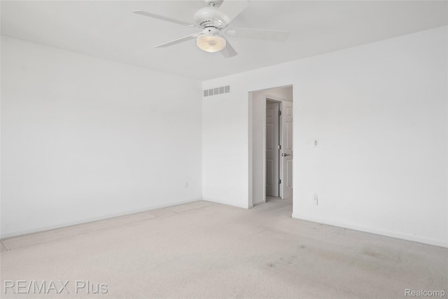 1671 S Shore Dr, Rochester Hills, MI 48307 - photo 35