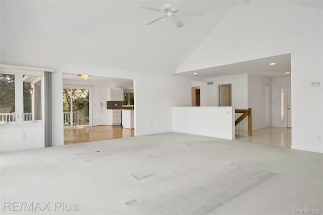 1671 S Shore Dr, Rochester Hills, MI 48307 - photo 21