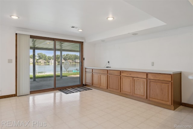 1671 S Shore Dr, Rochester Hills, MI 48307 - photo 43