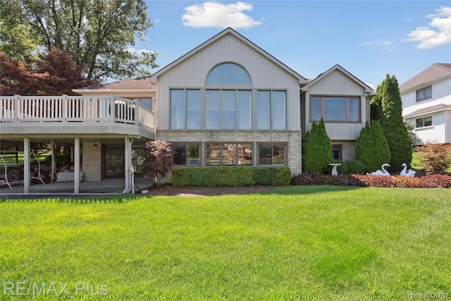 1671 S Shore Dr, Rochester Hills, MI 48307 - photo 54