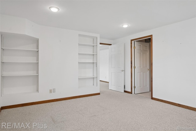 1671 S Shore Dr, Rochester Hills, MI 48307 - photo 45