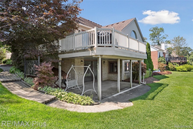 1671 S Shore Dr, Rochester Hills, MI 48307 - photo 53