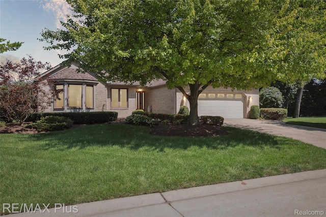 1671 S Shore Dr, Rochester Hills, MI 48307 - photo 49