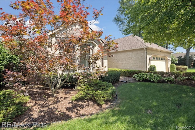 1671 S Shore Dr, Rochester Hills, MI 48307 - photo 50