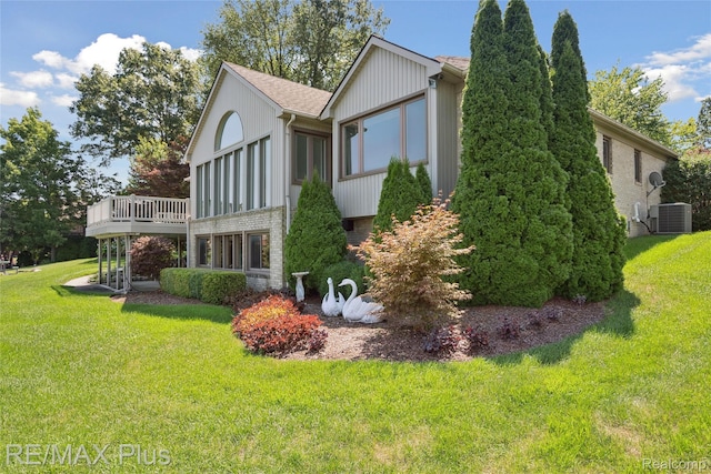 1671 S Shore Dr, Rochester Hills, MI 48307 - photo 55