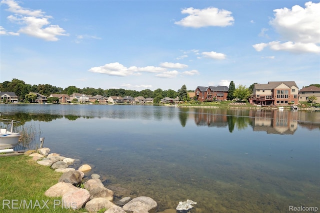 1671 S Shore Dr, Rochester Hills, MI 48307 - photo 61