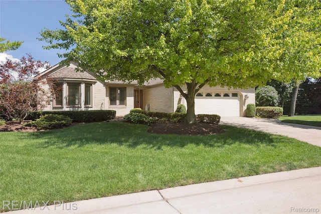 1671 S Shore Dr, Rochester Hills, MI 48307 - photo 51