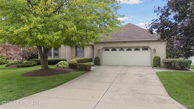 1671 S Shore Dr, Rochester Hills, MI 48307 - photo 58