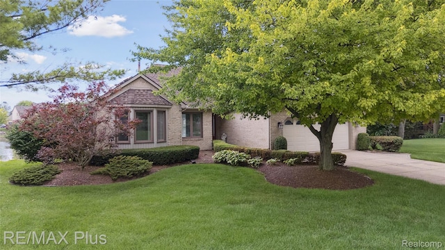 1671 S Shore Dr, Rochester Hills, MI 48307 - photo 57