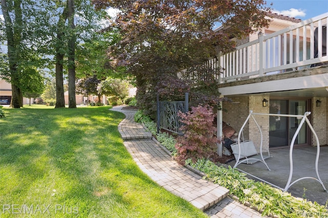 1671 S Shore Dr, Rochester Hills, MI 48307 - photo 56