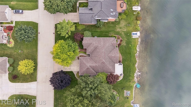 1671 S Shore Dr, Rochester Hills, MI 48307 - photo 62