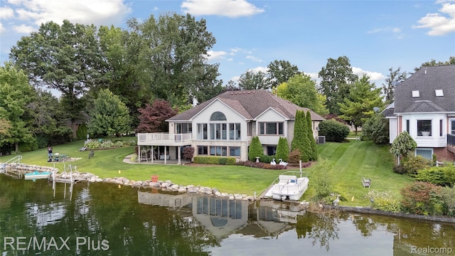 1671 S Shore Dr, Rochester Hills, MI 48307 - photo 66