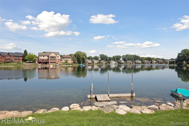 1671 S Shore Dr, Rochester Hills, MI 48307 - photo 60