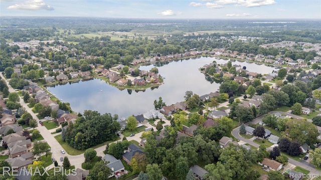 1671 S Shore Dr, Rochester Hills, MI 48307 - photo 68