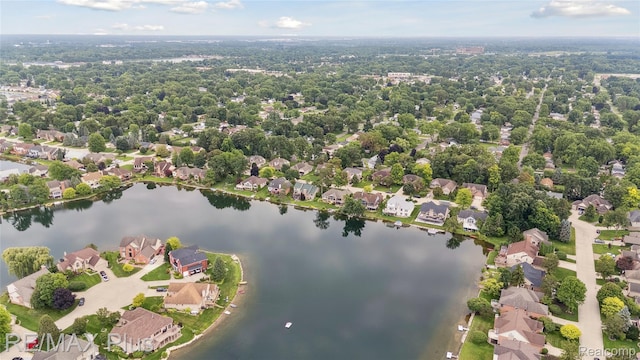 1671 S Shore Dr, Rochester Hills, MI 48307 - photo 75