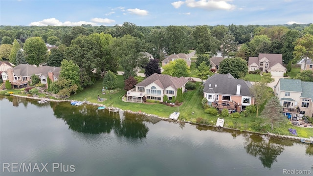 1671 S Shore Dr, Rochester Hills, MI 48307 - photo 71