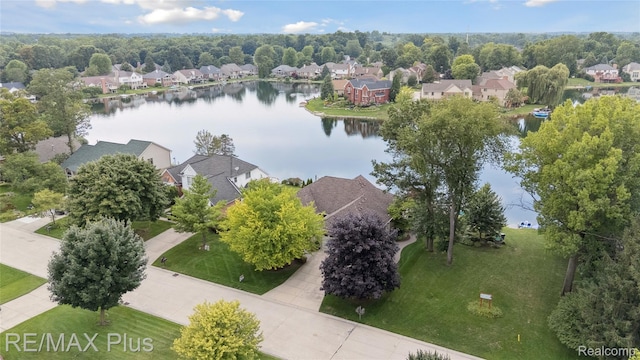 1671 S Shore Dr, Rochester Hills, MI 48307 - photo 73