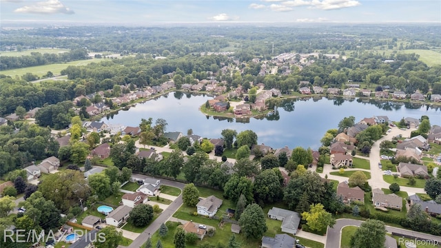 1671 S Shore Dr, Rochester Hills, MI 48307 - photo 74