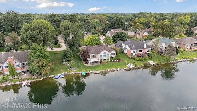 1671 S Shore Dr, Rochester Hills, MI 48307 - photo 69