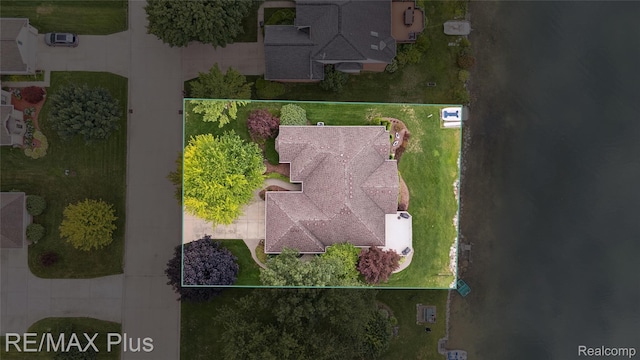 1671 S Shore Dr, Rochester Hills, MI 48307 - photo 76