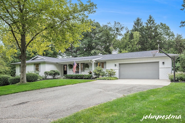 5480 Ranger Hills Dr SE, Grand Rapids, MI 49546 - photo 2