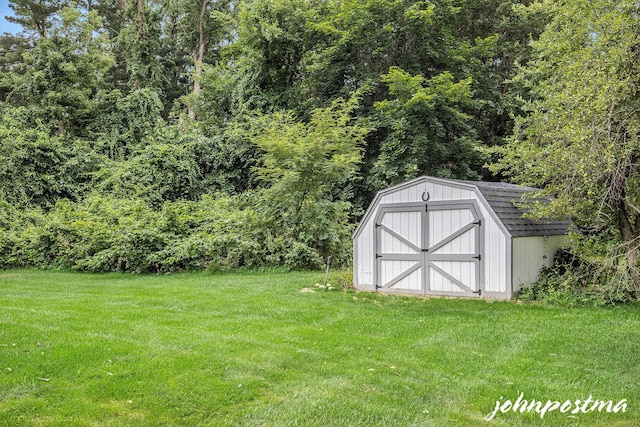 5480 Ranger Hills Dr SE, Grand Rapids, MI 49546 - photo 38