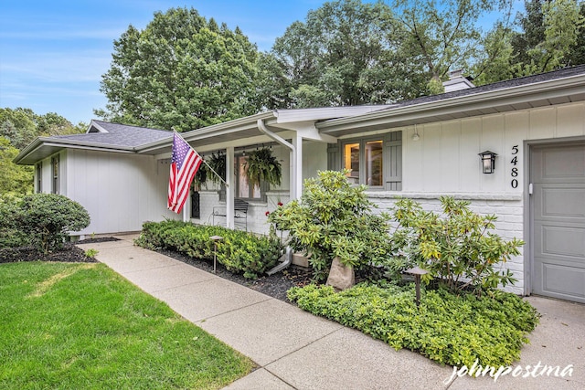 5480 Ranger Hills Dr SE, Grand Rapids, MI 49546 - photo 5