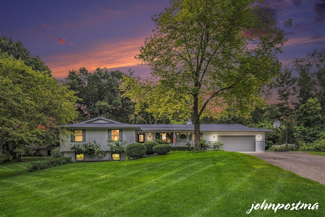 5480 Ranger Hills Dr SE, Grand Rapids, MI 49546 - photo 3