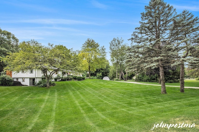 5480 Ranger Hills Dr SE, Grand Rapids, MI 49546 - photo 4