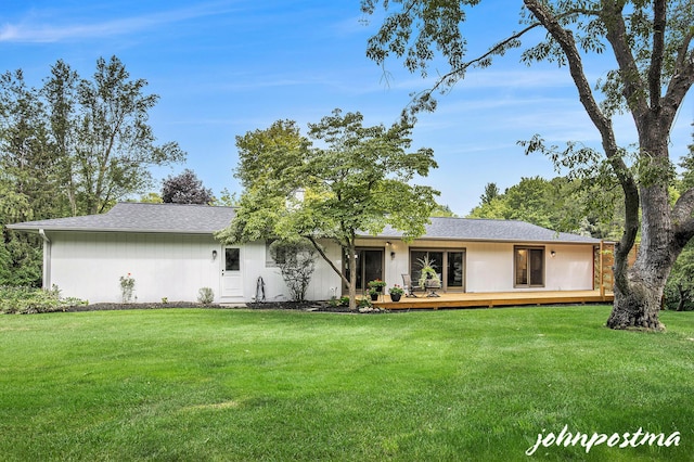 5480 Ranger Hills Dr SE, Grand Rapids, MI 49546 - photo 34