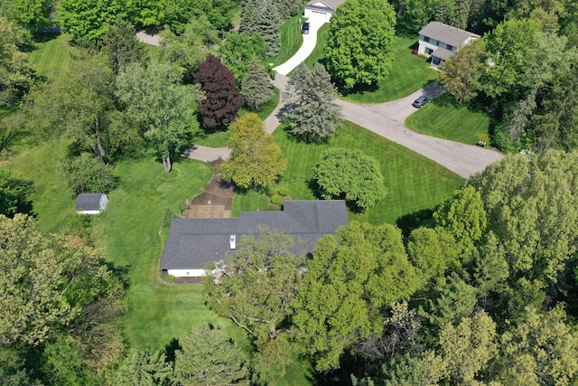 5480 Ranger Hills Dr SE, Grand Rapids, MI 49546 - photo 39