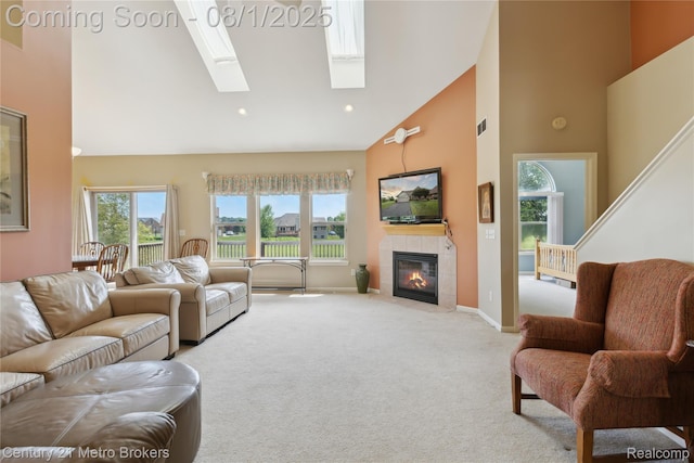2318 Crossings Cir, Davison, MI 48423 - photo 6