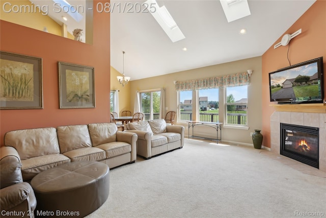 2318 Crossings Cir, Davison, MI 48423 - photo 7