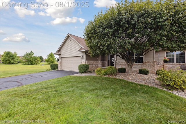 2318 Crossings Cir, Davison, MI 48423 - photo 2