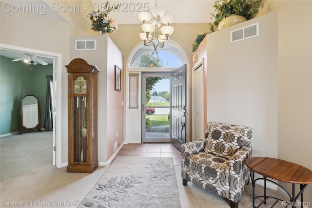 2318 Crossings Cir, Davison, MI 48423 - photo 3