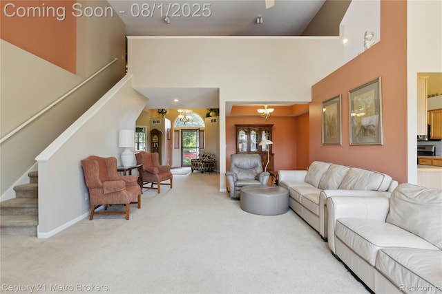 2318 Crossings Cir, Davison, MI 48423 - photo 8