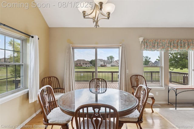 2318 Crossings Cir, Davison, MI 48423 - photo 9