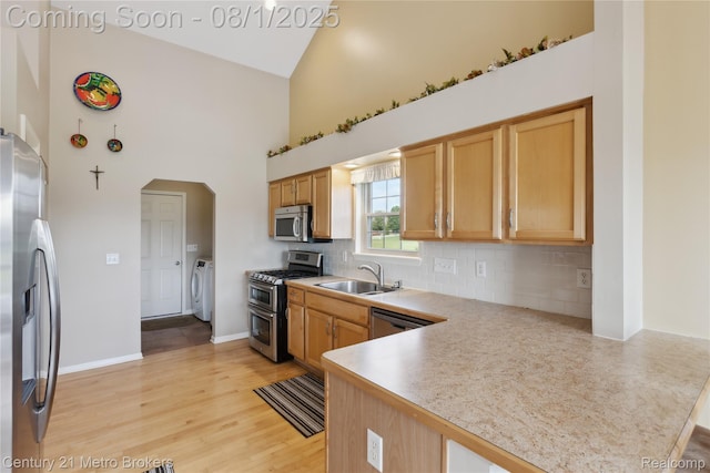2318 Crossings Cir, Davison, MI 48423 - photo 10