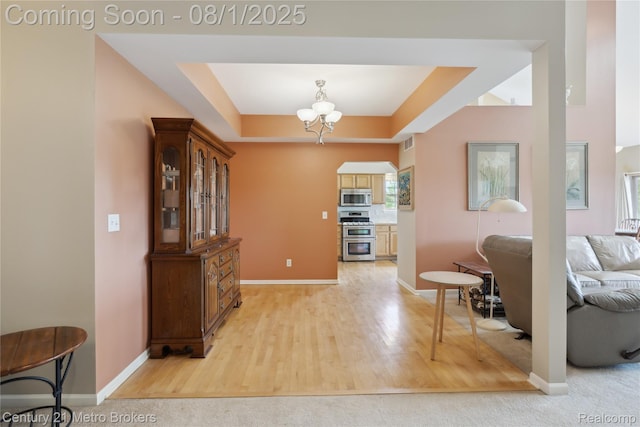 2318 Crossings Cir, Davison, MI 48423 - photo 5