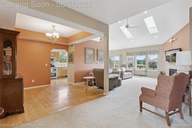 2318 Crossings Cir, Davison, MI 48423 - photo 4