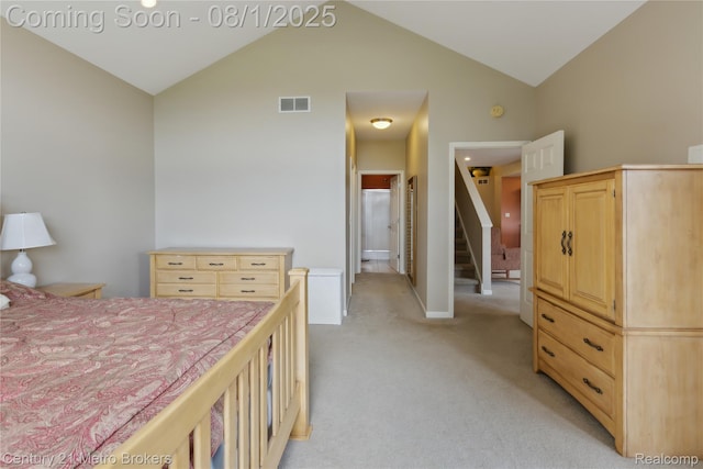 2318 Crossings Cir, Davison, MI 48423 - photo 20