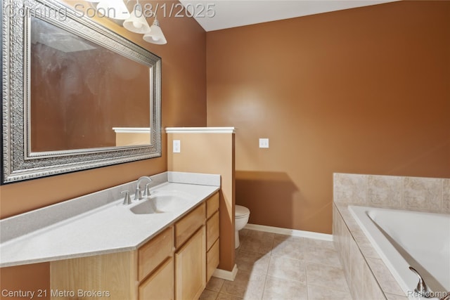 2318 Crossings Cir, Davison, MI 48423 - photo 22