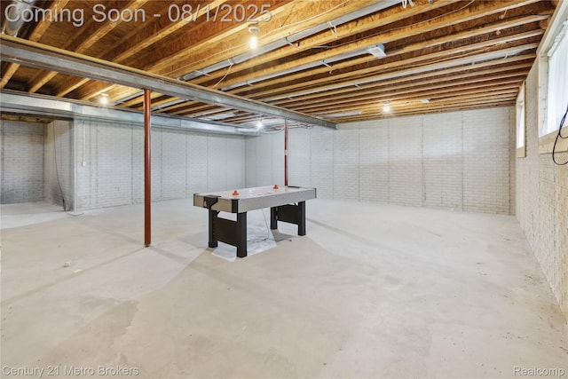 2318 Crossings Cir, Davison, MI 48423 - photo 32